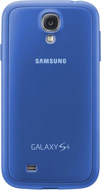 Samsung Carcasa protective cover Galaxy S4