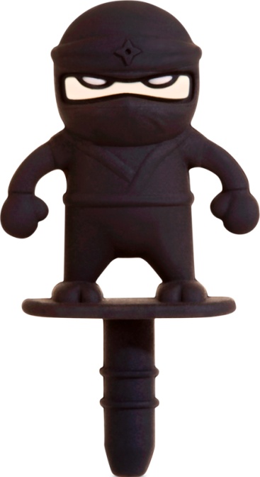 Bone Protector jack 3,5 ninja