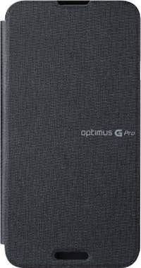LG Funda folio Optimus G Pro