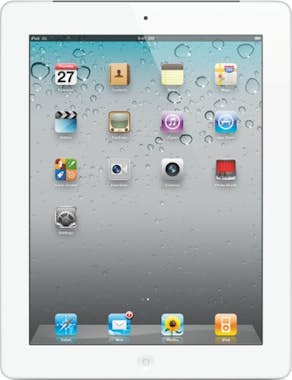 Apple iPad 2 16GB WiFi
