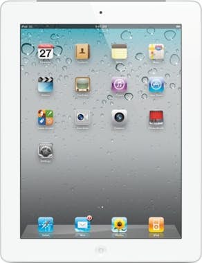 Apple iPad 2 64GB 3G