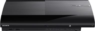Sony Consola PS3 12GB