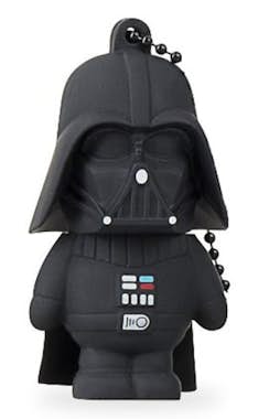 ME! Memoria USB 8GB Darth Vader
