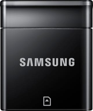 Samsung Conector USB/SD para Galaxy Tab