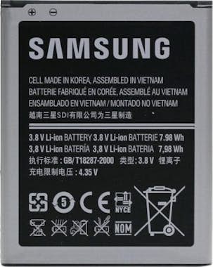 Samsung Batería interna Galaxy Grand