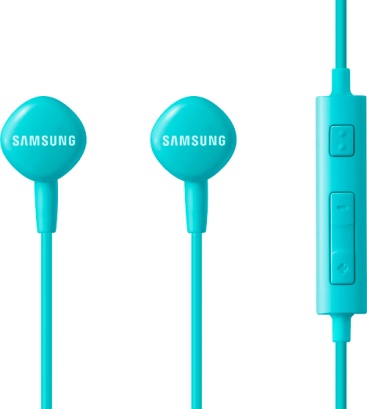 Samsung Auriculares EO-HS130