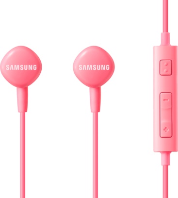 Samsung Auriculares EO-HS130