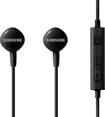 Samsung Auriculares EO-HS130