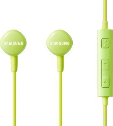 Samsung Auriculares EO-HS130