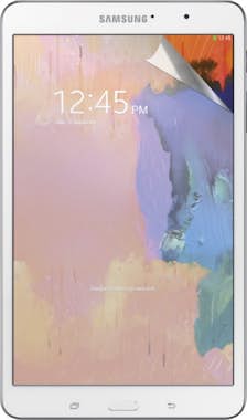 Samsung Protector pantalla para Galaxy Note Tab Pro 8.4"