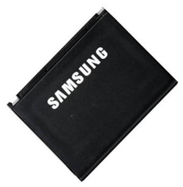 Samsung E570, J700 Batería