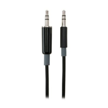 Apple Cable auxiliar de audio para iPhone