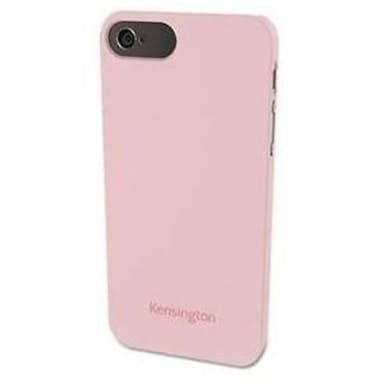 Kensington iPhone 5 Carcasa extrafina
