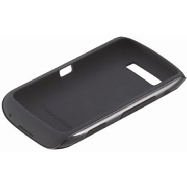 BlackBerry Carcasa rígida para BB 9860