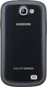 Samsung Carcasa flexible Galaxy Express