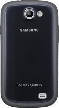 Samsung Carcasa flexible Galaxy Express