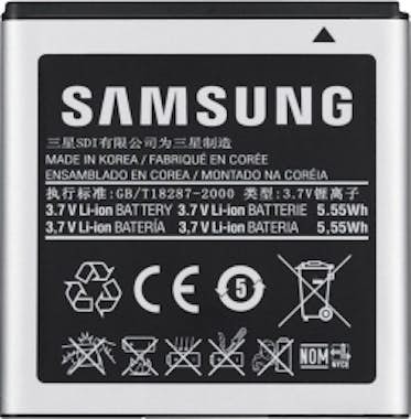 Samsung Batería estándar Galaxy Mega 6.3