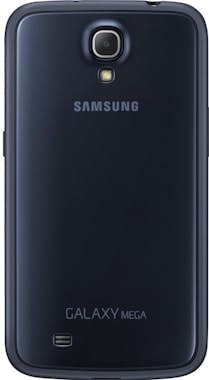 Samsung Galaxy Mega Carcasa flexible