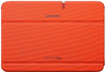 Samsung cover para Galaxy Note 10.1"