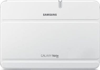 Samsung cover para Galaxy Note 10.1"