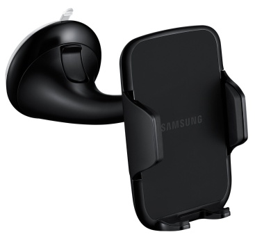 Samsung Soporte Coche Universal