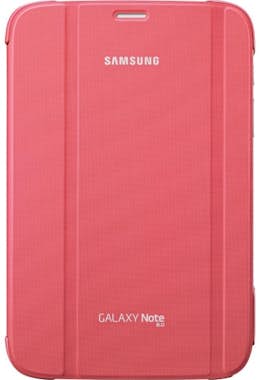 Samsung cover para Galaxy Note8