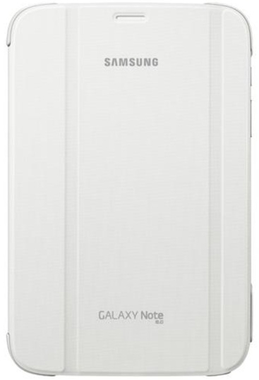 Samsung cover para Galaxy Note8
