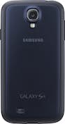 Samsung Carcasa flexible para Galaxy S4
