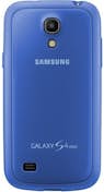 Samsung Galaxy S4 Mini Funda flexible