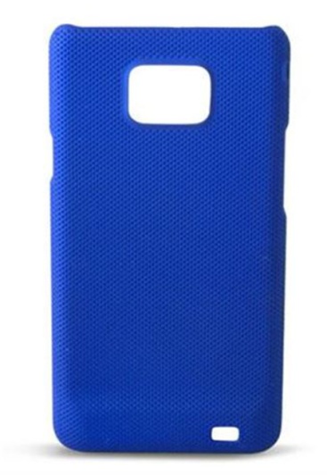 ME! Carcasa para Galaxy S II