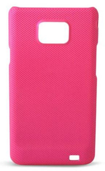 ME! Carcasa para Galaxy S II