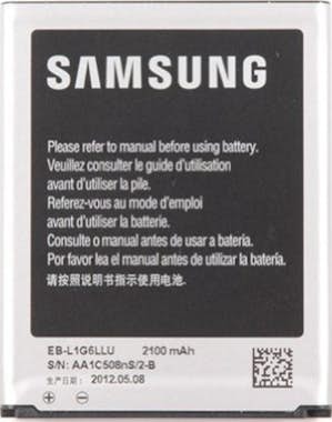 Samsung Batería original Galaxy S3