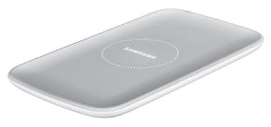 Samsung Galaxy S4 Pad cargador wireless