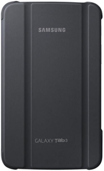 Samsung Cover para Galaxy Tab 3 de 7"