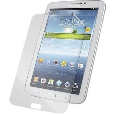 CoverMe Protector de Pantalla Samsung Galaxy Tab 3 7" (2 U