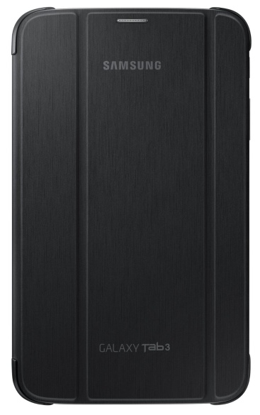 Samsung Cover para Galaxy Tab 3 de 8"