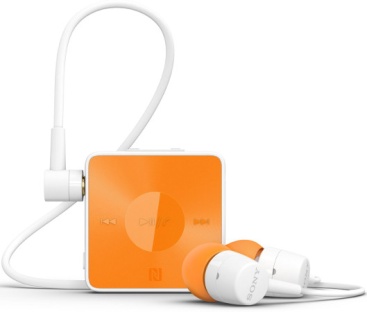 Sony Auriculares bluetooth SBH20