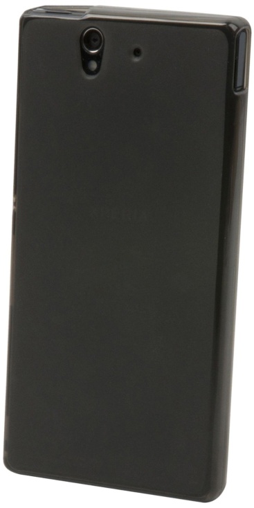 Sony Carcasa flexible para Xperia Z