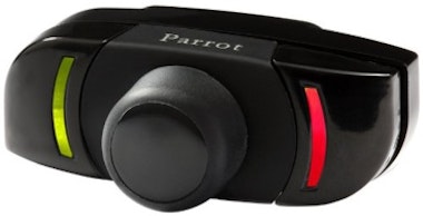 portátil calentar dispersión Compra Parrot Manos Libres Bluetooth CK3000 | Phone House
