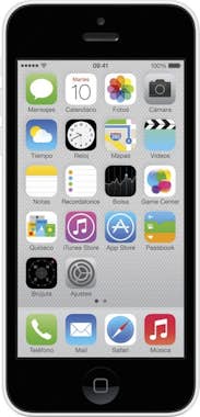 Apple iPhone 5c 16GB