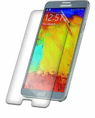 Zagg Protector de Pantalla Samsung Galaxy Note 3