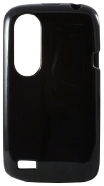 Ksix Carcasa flexible para HTC Desire X