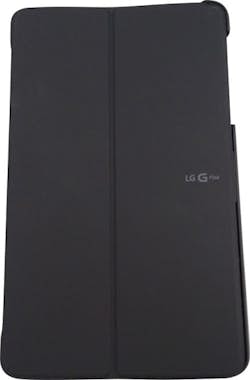 LG Funda Cover para G Pad 7