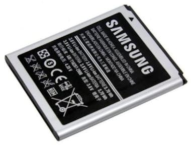 Samsung Batería Galaxy Ace 2 de 1500 MAH