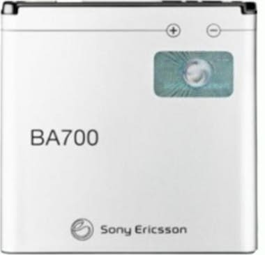Sony Ericsson Batería 1500mAH para Sony Ericsson Neo