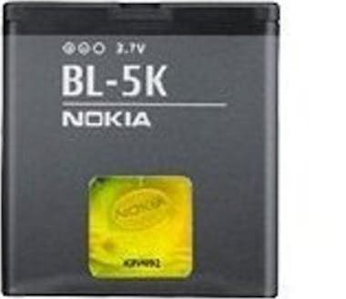 Nokia Batería para Nokia C7/N86