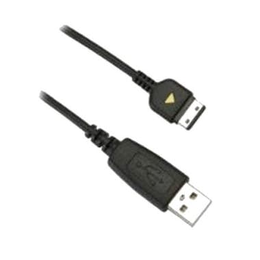 Samsung Cable USB APCBS10BBEC