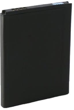 Sony Xperia U Batería interna