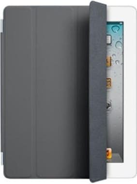 Apple Smart Cover para iPad 2/3