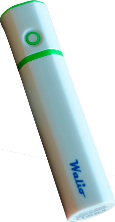 Walio iPow-2200 mAh